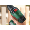 Аккумуляторная дрель-шуруповерт Bosch PSR 14,4 LI-2, 2B, 2,5 Ah + USB зарядка promo 060397340T